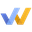1World 1WO 1World 1WO