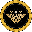 XBIT XBT