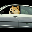 A Gently Used 2001 Honda Civic USEDCAR