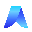 Abelian ABEL