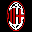 AC Milan Fan Token ACM