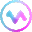 ACA Token ACA