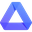 Achain ACT Achain ACT