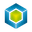 Actinium ACM