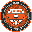 Adanaspor Fan Token ADANA