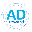 ADreward AD