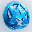 Aether Games AEG