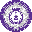 Afyonspor Fan Token AFYON