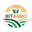 Agrocoin AGRO Agrocoin AGRO