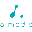 Aimedis AIMX Aimedis AIMX