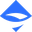 AirSwap AST AirSwap AST