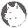 Akita DAO HACHI Akita DAO HACHI