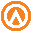 Alias XSPEC