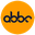Alibabacoin ABBC Alibabacoin ABBC