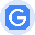 Alphabet Class A Tokenized Stock (Ondo) GOOGLon