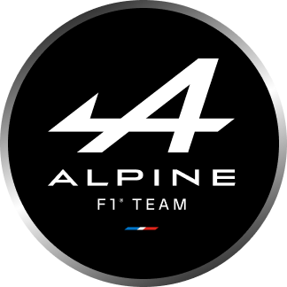 Alpine F1 Team Fan Token ALPINE