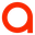 AMATEN AMA AMATEN AMA