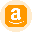 Amazon Tokenized Stock (Ondo) AMZNon