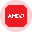 AMD Tokenized Stock (Ondo) AMDon