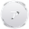 Animecoin ANI Animecoin ANI