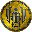 Ankaragücü Fan Token ANKA