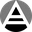 Anoncoin ANC Anoncoin ANC