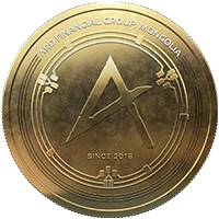 ArdCoin ARDX