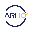 Ari10 ARI10
