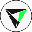 Artificial intelligence staking token AIST
