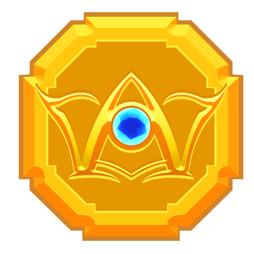 Ashward ASC Ashward ASC