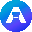 Astroport ASTRO