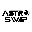 AstroSwap ASTRO