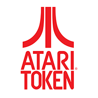 Atari Token ATRI