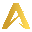 Athena DexFi ATH