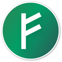 Auroracoin AUR Auroracoin AUR