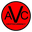 AVCCOIN AVC AVCCOIN AVC