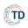 TraDove B2BCoin BBC TraDove B2BCoin BBC