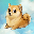 Baby Neiro BABYNEIRO Baby Neiro BABYNEIRO