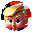 BABYTRUMP BABYTRUMP BABYTRUMP BABYTRUMP