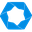 Barkis Network BKS Barkis Network BKS