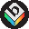 Base Protocol BASE Base Protocol BASE