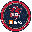 Baskonia Fan Token BKN Baskonia Fan Token BKN