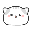Battle Pets PET Battle Pets PET