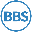 BBSCoin BBS BBSCoin BBS