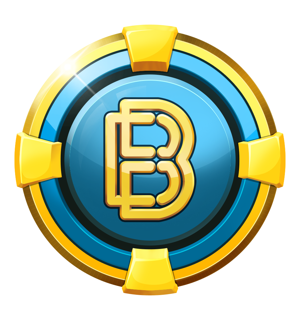 BEMIL Coin BEM