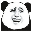 Biaocoin BIAO Biaocoin BIAO