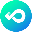 BIB Token BIB BIB Token BIB