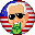 Biden Token BIDEN Biden Token BIDEN