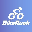 Bikerush BRT