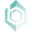 Bionic BNC Bionic BNC